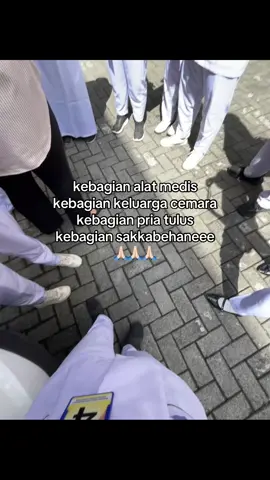 🥰 #fyp #4u #4k 