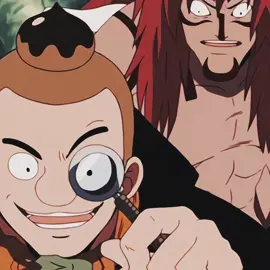 #NOLAND || #KALGORA || okay guys… i promise ill do the requested edits tonight || #montblancnoland #kalgora #onepiece #fyp #viral 