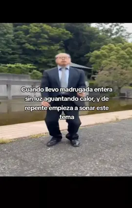 #fyp #meme #humor 