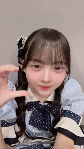 ライブ終わり👶🏻❕#アイドル #10 #おすすめ 
