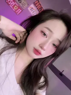 Mỏ chu mỏ dãnh là toyyy  #xh #trending 