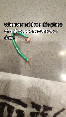 #copper #bronzeage #eanasir #fyp #meme 