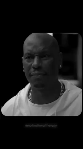 #TyreseGibson #motivation #inspiration #mindset #motivationalvideo #tyrese #viral 