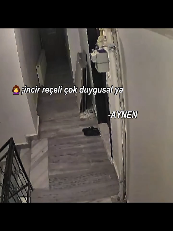 Bu bir Cinayettir, Bir kaza olamaz.. 😞 #güllü #kesfetteyiz #keşfetbeniöneçıkart #edit #fyp#foryougape #fypviral #viral???tiktok #ship 