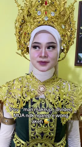 More info pricelist / booking atau kosultasi budget wedding  📞Wa 085704054196 📍jln nusa indah dsn.bumirejo ds.kebobang kec.wonosari kab.malang JATIM 🪄melayani makeup wedding,akad,wisuda,lamaran dll. 🛵available malang kota/kabupaten #muamalangrecommended #muamalanghits #muamalangmurah #muamalang #bycamelyamua #camelyamua #makeupwisudamalang #makeuplamaranmalang #makeupweddingmalang #paketmakeupwisudamalang #makeupdanfotowisuda #paketweddingmalang #paketakadmalang #makeupcantik #makeupmanglingi #muablitar #muasumberpucung #muakromengan #muagunungkawi #muakalipare #muawajak #muawagir