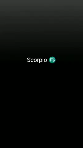 Pio jomblo cari duit buat bahagiain dari sendiri...  #quotes #zodiak #scorpio #fyp #brandafypシ 