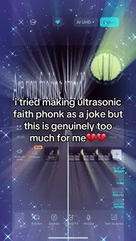 i can’t even post this ironically oh my god