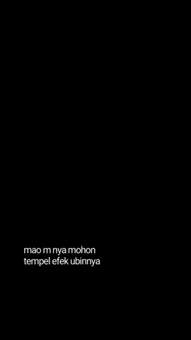 #katamao : yauda kalo gitu ganti style itu ciri khas mawo aja gmn #fyp #fy #p #masukberanda #jedagjedug #aftermotion #aftermotionz #pjj 