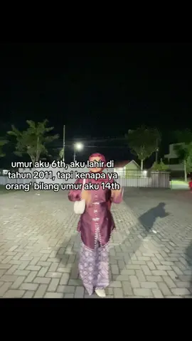 #4u #foryou #fyp 