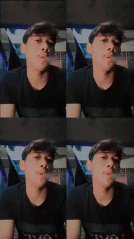 😶‍🌫️