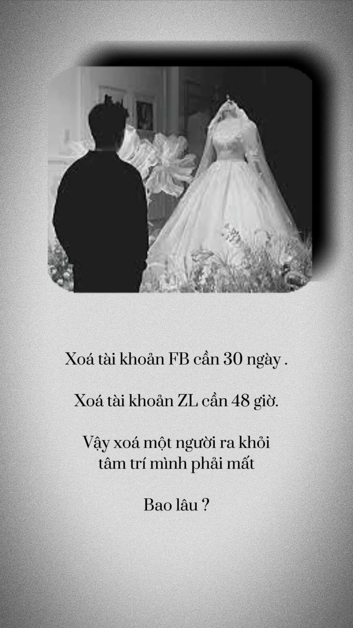Có những câu hỏi sẽ có lời giải đáp nhưng có những câu hỏi  sẽ không thể trọn vẹn được câu trả lời #stt_buồn_tâm_trạng_ve_tinh_yeu #stt_buồn_tâm_trạng #mệtmỏi 