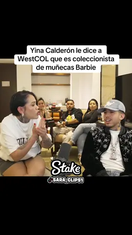 #westcol 