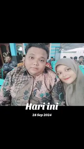 #padahariini