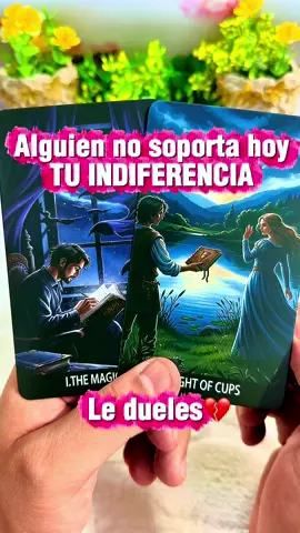 11:11