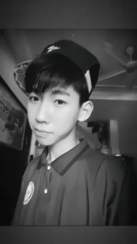 lâu k up #CapCut #xuhuong #traideptiktok #duyanh 