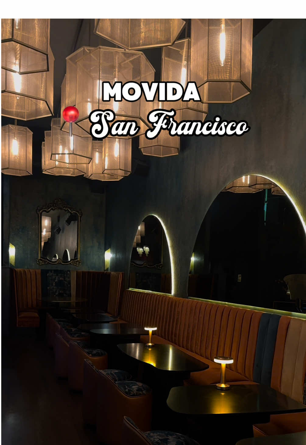 🌹🌮 persian x mexican fusion in the heart of san francisco ✨ bold flavors, crispy textures & the perfect mashup of cultures 😍 @Mustard Food App  follow @0palhaven for more foodie gems 😍 #SanFranciscoEats #SanFranciscoFoodie #BayAreaEats #BayAreaFoodie #SanFranciscoRestaurants