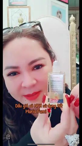 #nguyenphuonghang #huynhuydung #dainam 