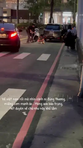 #hoinguoivietnamtaidailoan🇹🇼 