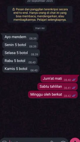 #foryoupage#xyzabc #masukberanda #fyppppppppppppppppppppppppppppppppppppppppppppppppppppppp 
