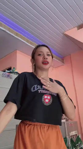 Inang #raizaganda 