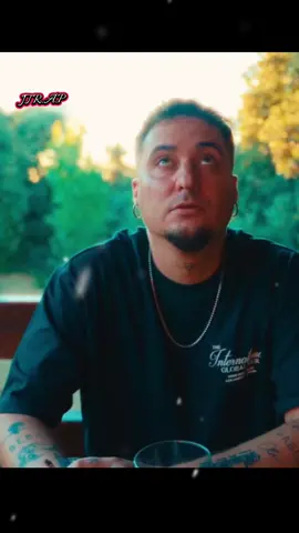 Lo que quiero......Ambkor #viral #rap #sadstory #😞 #paratiii 