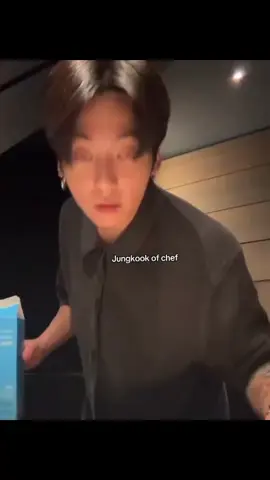 #정국 #fylpシ #jungkook #weverselive #armybts @AbjkMRstY 