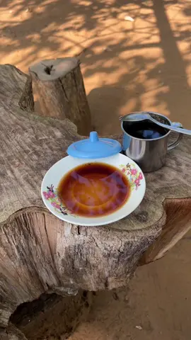 Duamai poll #kopi #bjn24jam #ngopi #estetik #bojonegoro 