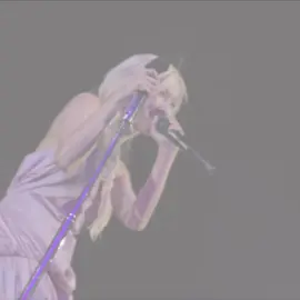 Wonderwall - Rosé cover at Global Citizen Festival #rosé #music #fyp 