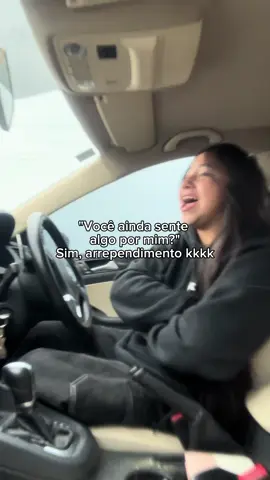Bah kkkkkkk #lele #explorar #foryoupage #tiktok #foryou 