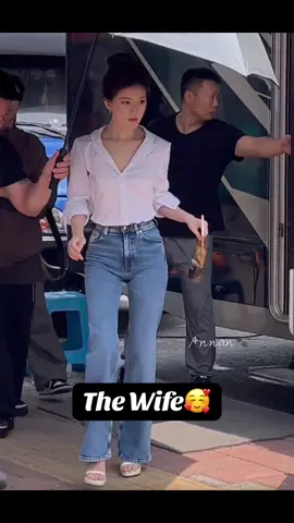 🥰🥰🥰#lovesambition #zhaolusi #williamchan #fyp #edit 