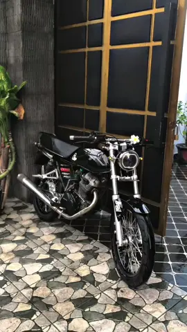 #glgank🤙 