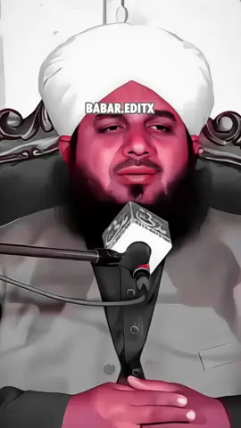 𝙗𝙞𝙬𝙞 𝙠𝙖 𝙨𝙝𝙖𝙝𝙖𝙧 𝙨𝙚 𝙢𝙪𝙩𝙖𝙡𝙗𝙖 ~ 🥺🙌🙌 #biwi #wife #peerajmalrazaqadri #ajmalrazaqadri #ajmalrazaqadriofficial 