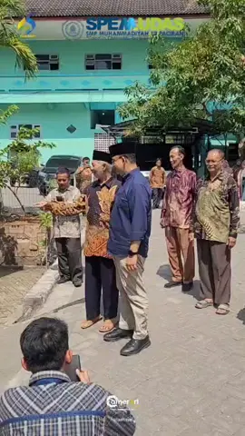 SEMOGA BANG ANIS SEHAT SELALU DAN PANJANG UMUR AAMIIN #politik  #politika  #politiktiktok  #politikindonesia  #politikdinasti 