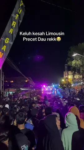 @SATRIYO GLAGAH SURO  #limousin #malang24jam #bantenganmalang #fypage #cxybca 