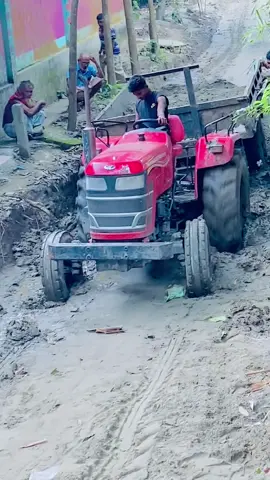 এটাও বাসতব