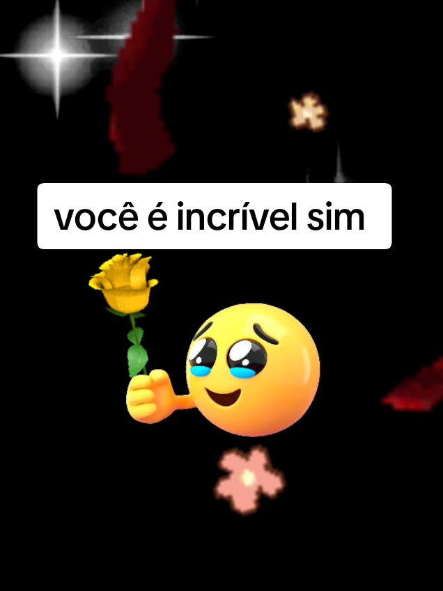 você é incrível sim  #cc #brasil #a #mulheres #voces 
