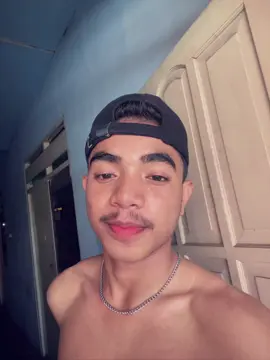 Samaan yuk🥰☺️#kalungtitanium #fypdong 
