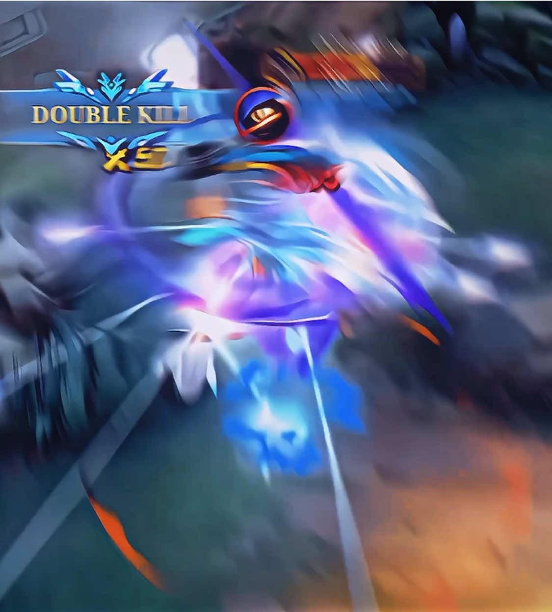 mode jam terbang #fyp #mobilelegends #MLBB #mlbbidbo #spryzenml 