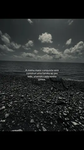 #fy #frases #amor #fyp #viral 