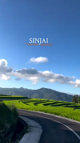 #sinjai barat #fyp #masukberandafyp #sinjaibarat #dangkeindahannya🍃