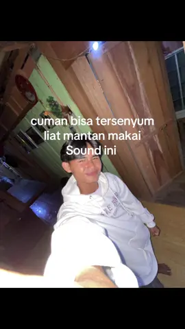 Masih perawan kok bg #storykatakata #fotolive 