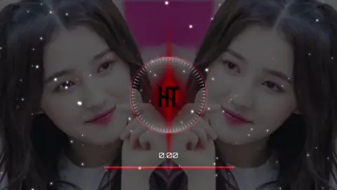 Part 112: Best Ringtone for Call 🤙 || USE HEADPHONES FOR BEST EXPERIENCE 🎧🎬||#growmyaccount #1millionaudition #foryoupage❤️❤️ #viralvideos #trendingsound 