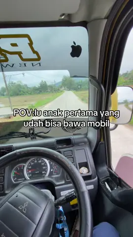 #foryou 