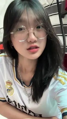 mưaaa