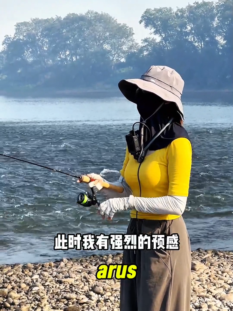 #viral #fishing #mancing #fyp 