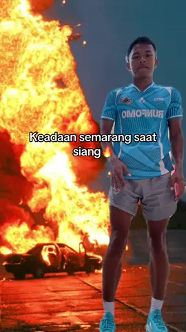 #semarang #fyp 