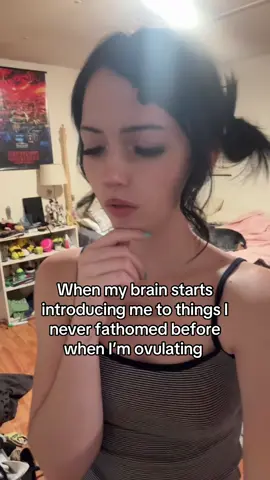 Literally insane 