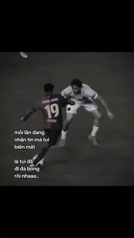 góc thắc mắc: ❤️‍🔥 #fyp #xh #bongda #storybongda_fc #viral 