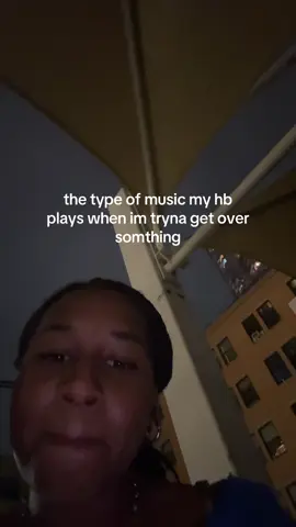 #fyp #relatable #fyppppppppppppppppppppppp #hb 