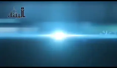 تنضيم الدولة في شاشات الإعلام المعادي#السعودية_الكويت_مصر_العراق_لبنان_مصر_سوريا_الاردن_فلسطين_لبنان_قطر_اليمن_ليبيا_الامارات_تركيا_السودان